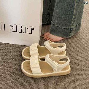 XChT_Oo ėp ʋC tH[ JWA W[ r[`  킢 Y t@bV fB[X CG[ u[ x[W