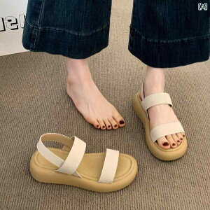 XChT_Oo ėp ʋC tH[ JWA W[ r[`  킢 Y t@bV fB[X