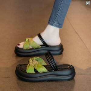 XChT_Oo ėp ʋC tH[ JWA W[ r[`  킢 Y t@bV fB[X ubN O[ x[W