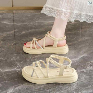 XChT_Oo ėp ʋC tH[ JWA W[ r[`  킢 Y t@bV fB[X CG[ x[W