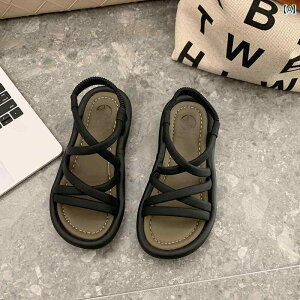 XChT_Oo ėp ʋC tH[ JWA W[ r[`  킢 Y t@bV fB[X J[L ubN x[W