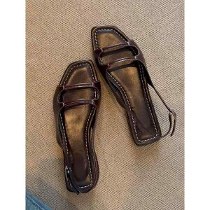 XChT_Oo ėp ʋC tH[ JWA W[ r[`  킢 Y t@bV fB[X uE