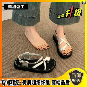 XChT_Oo ėp ʋC tH[ JWA W[ r[`  킢 Y t@bV fB[X ubN zCg Vo[