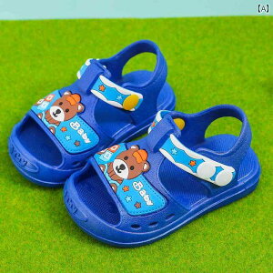 r[` T_  Y q \tg\[ ~  Vv  JWA t@bV AE^[ g₷ ֗ o A[eBt@Ng