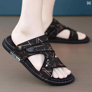 r[` T_  Y \tg\[ ~  Vv  JWA t@bV AE^[ g₷ ֗ o A[eBt@Ng X|[c Xbp