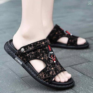 r[` T_  Y ~  Vv  JWA t@bV AE^[ g₷ ֗ o A[eBt@Ng Xbp