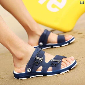 r[` T_  Y w z[^Cv ~   Vv  JWA t@bV AE^[ g₷ ֗ o A[eBt@Ng Xbp