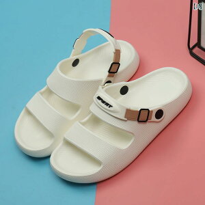 r[` T_  Y fB[X \tg\[ ~ Jbv \  Vv  JWA t@bV AE^[ g₷ ֗ o A[eBt@Ng 