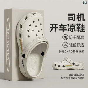 r[` T_  Y z[^Cv  ~  Vv  JWA t@bV AE^[ g₷ ֗ o A[eBt@Ng X|[c