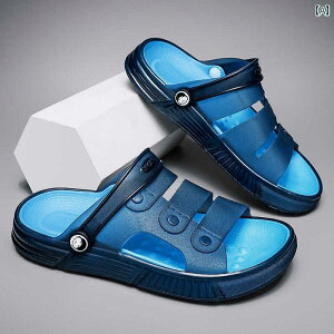 r[` T_  Y  \tg\[ ~  Vv  JWA t@bV AE^[ g₷ ֗ o A[eBt@Ng AEghA Lv X