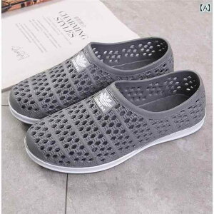 r[` T_  Y w vX`bN z[^Cv bV N[YhgD ʋC ~ Jbv  Vv  JWA t@bV AE^[ g₷ 