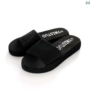 T_  fB[X Dw  \tg\[  Vv  JWA t@bV AE^[ g₷ ֗ o A[eBt@Ng Xbp