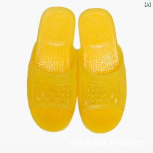 T_  Y \tg\[ ~   Vv  JWA t@bV AE^[ g₷ ֗ o A[eBt@Ng Xbp