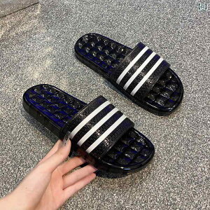 r[` T_  fB[X  NAf ~   Vv  JWA t@bV AE^[ g₷ ֗ o A[eBt@Ng Xbp