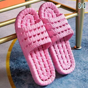 T_  Y fB[X vX`bN ~   Vv  JWA t@bV AE^[ g₷ ֗ o A[eBt@Ng Xbp