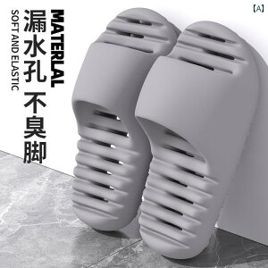 T_  Y ~ hL   Vv  JWA t@bV AE^[ g₷ ֗ o A[eBt@Ng Xbp