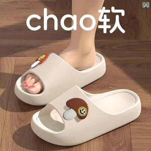 T_  fB[X ~ hL GANbV  Vv  JWA t@bV AE^[ g₷ ֗ o A[eBt@Ng Xbp