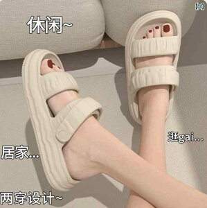 r[` T_  fB[X ~ Vv  JWA t@bV AE^[ g₷ ֗ o A[eBt@Ng Xbp