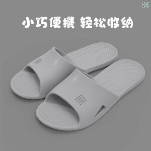 T_  y  Vv  JWA t@bV AE^[ g₷ ֗ o A[eBt@Ng Xbp