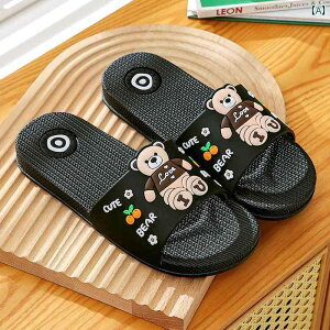 T_  fB[X w \tg\[ ~ Jbv  Vv  JWA t@bV AE^[ g₷ ֗ o A[eBt@Ng Xbp ub