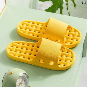 T_  Y fB[X \tg\[ ~ Jbv   Vv  JWA t@bV AE^[ g₷ ֗ o A[eBt@Ng Xbp