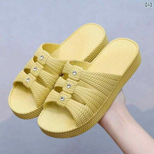 T_  fB[X \tg\[ ~ ϖ  Vv  JWA t@bV AE^[ g₷ ֗ o A[eBt@Ng Xbp