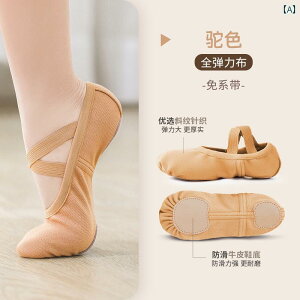 LpXV[Y JWA ɂ Gɂ K  X|[c y t ̎qp ubN sN zCg