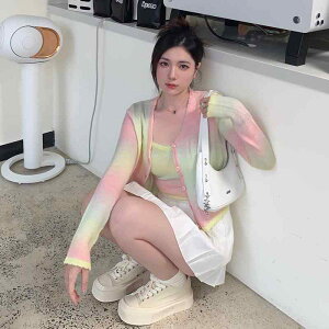 LpXV[Y JWA ɂ Gɂ K  X|[c y  t ̎qp j̎q ubN zCg bh