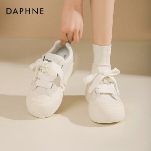 LpXV[Y JWA ɂ Gɂ K  X|[c y  t fB[X zCg ubN