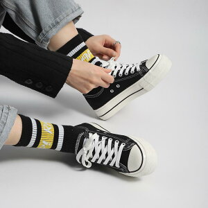 LpXV[Y JWA ɂ Gɂ K  X|[c y  t fB[X ubN zCg bh