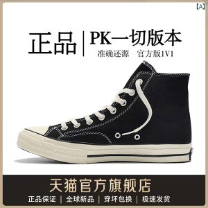 LpXV[Y JWA ɂ Gɂ K  X|[c y  t Y fB[X ubN zCg u[