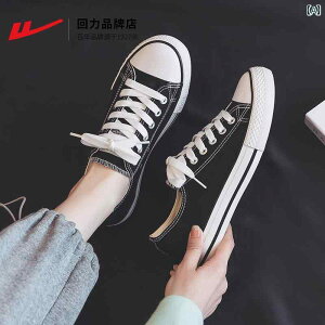 LpXV[Y JWA ɂ Gɂ K  X|[c y  t fB[X ubN zCg u[