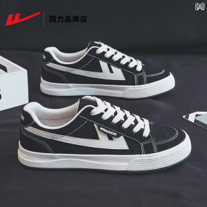 LpXV[Y JWA ɂ Gɂ K  X|[c y  t fB[X Y Cbh ubN IW