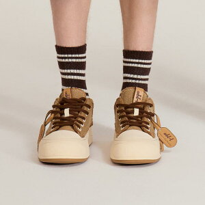 LpXV[Y JWA ɂ Gɂ K  X|[c y  t fB[X Y ubN uE sN