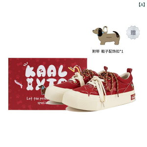 LpXV[Y JWA ɂ Gɂ K  X|[c y  t fB[X bh