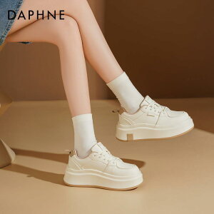 LpXV[Y JWA ɂ Gɂ K  X|[c y  t fB[X ubN zCg