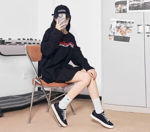 LpXV[Y JWA ɂ Gɂ K  X|[c y  t fB[X ubN zCg x[W