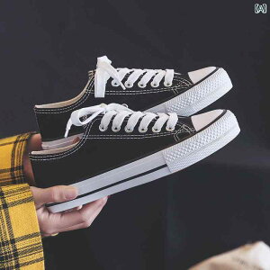 LpXV[Y JWA ɂ Gɂ K  X|[c y  t fB[X ubN zCg bh