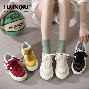 LpXV[Y JWA ɂ Gɂ K  X|[c y  t fB[X bh ubN CG[