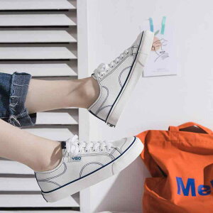 LpXV[Y JWA ɂ Gɂ K  X|[c y  t fB[X