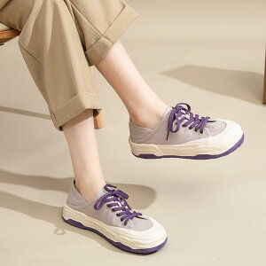 LpXV[Y JWA ɂ Gɂ K  X|[c y  t fB[X p[v x[W ubN