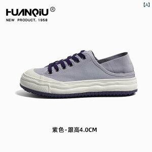 LpXV[Y JWA ɂ Gɂ K  X|[c y  t fB[X p[v x[W