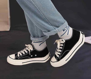 LpXV[Y JWA ɂ Gɂ K  X|[c y  t fB[X Y ubN zCg