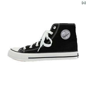 LpXV[Y JWA ɂ Gɂ K  X|[c y  t fB[X ubN zCg Cbh