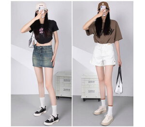 LpXV[Y JWA ɂ Gɂ K  X|[c y  t fB[X Y ubN uE x[W