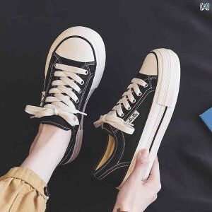 LpXV[Y JWA ɂ Gɂ K  X|[c y  t fB[X ubN x[W