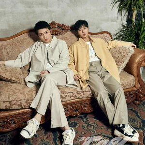 LpXV[Y JWA ɂ Gɂ K  X|[c y  t fB[X Y zCg ubN sN