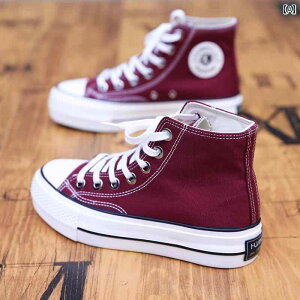 LpXV[Y JWA ɂ Gɂ K  X|[c y  t fB[X ubN p[v bh