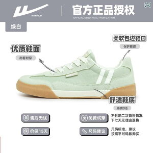 LpXV[Y JWA ɂ Gɂ K  X|[c y  t fB[X O[ zCg x[W