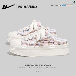 LpXV[Y JWA ɂ Gɂ K  X|[c y  t fB[X sN x[W u[